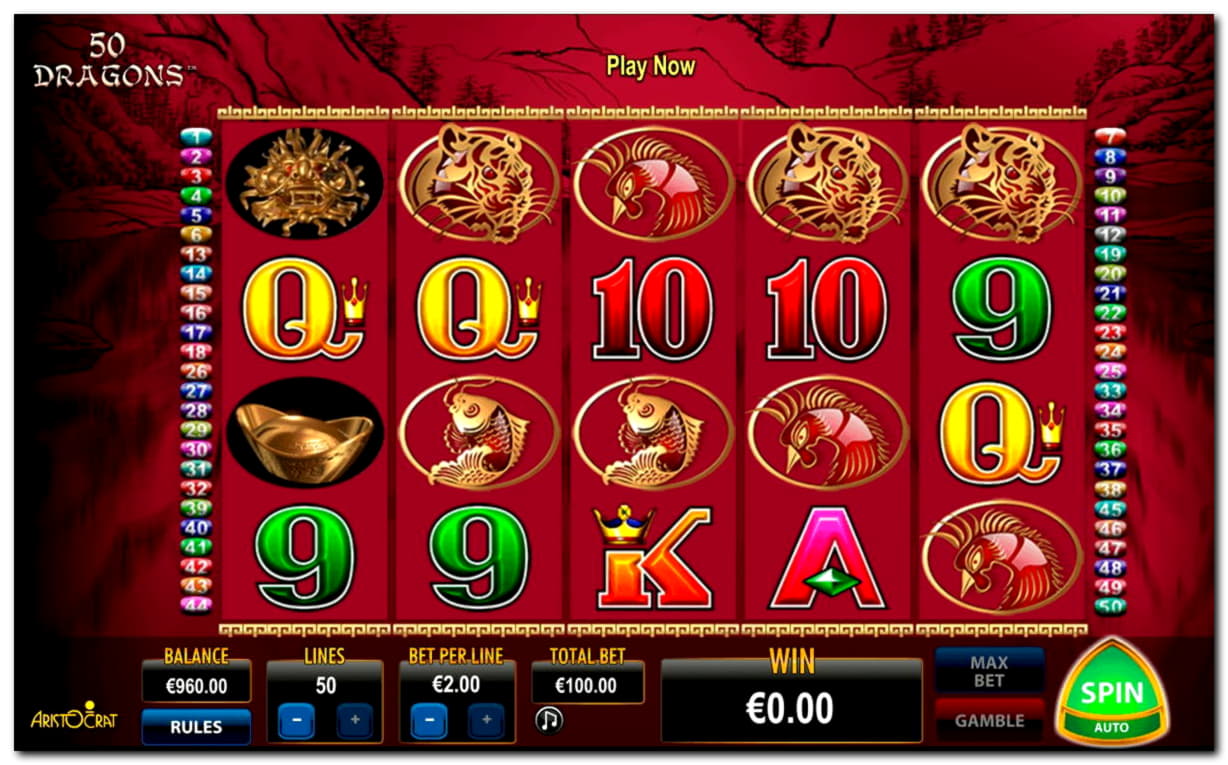 130% Mängige Spin Up Casino kasiinos