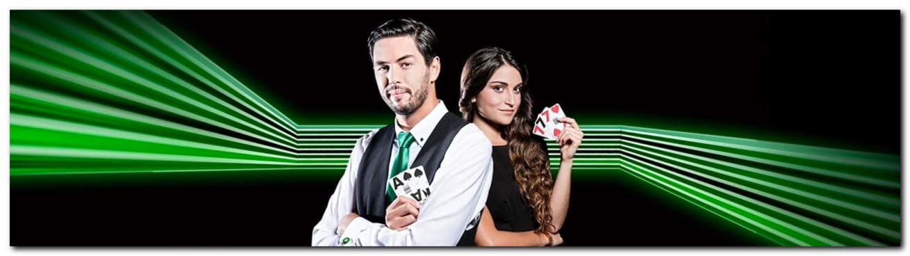 EUR 455 Tasuta Chip Casino Next Casinos