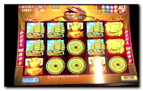$620 tasuta chip-kasiino Spin Up kasiinos