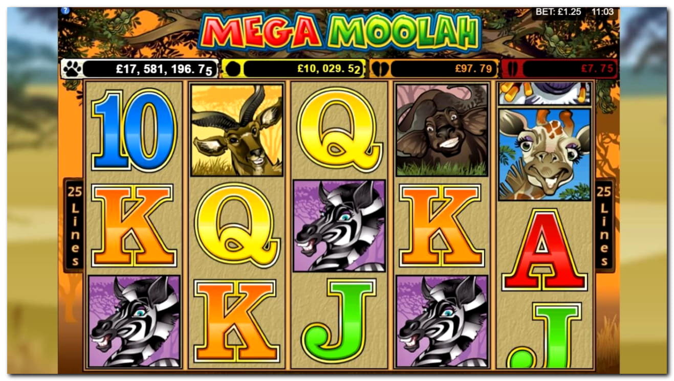 150 Tasuta keerutused ilma sissemakseta Casino Luckis