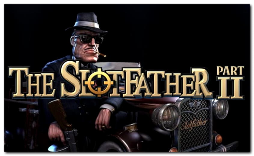 €230 Free Casino Ticket at 888 Kasiino