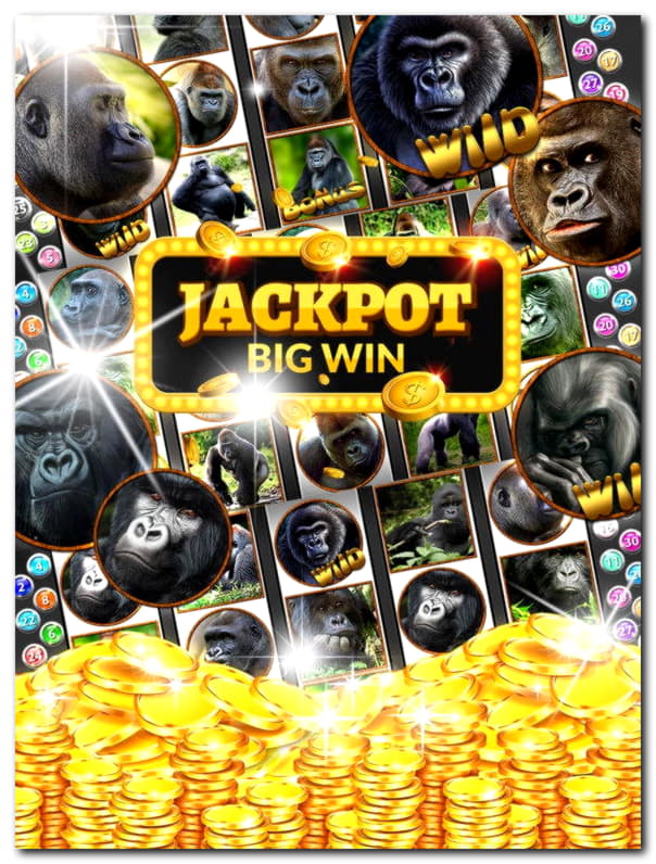 150% Registreeru kasiinoboonus Slotty Vegas kasiinos