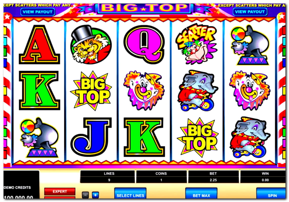 390 £ tasuta kiibi kasiino Big Dollar kasiinos