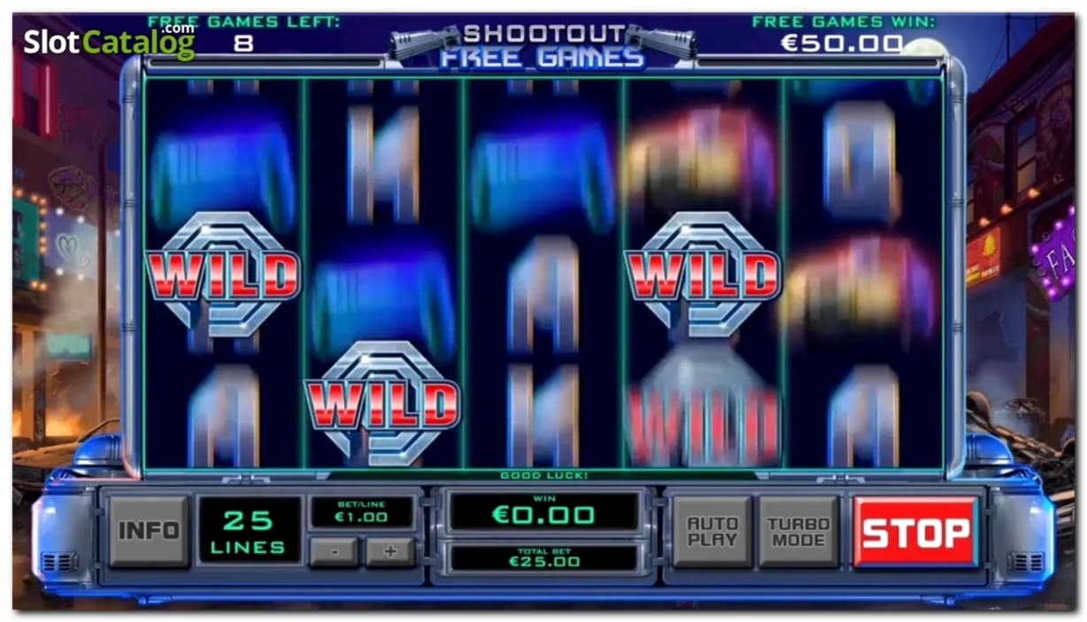 870% Match at a casino at Spin Up Casino