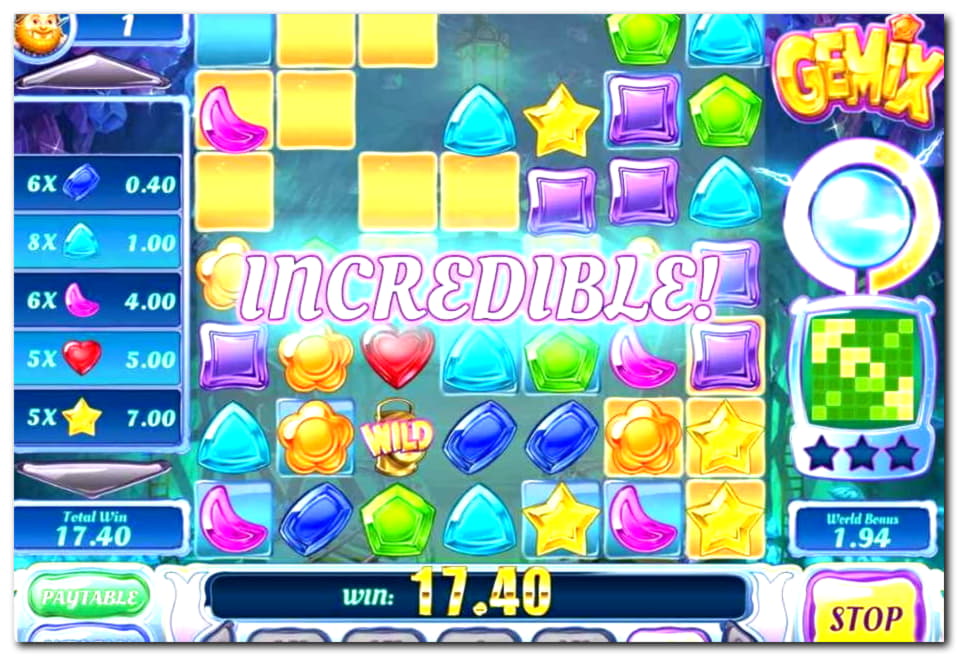 690% kasiino mänguboonus Mansion Casinos